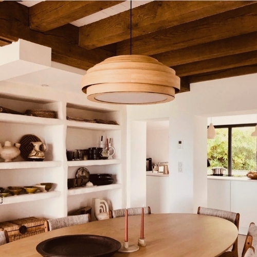 Eva Simon Belle-Île en mer