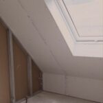 Plaquiste Belle-Île en mer