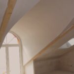 Plâtrier Belle-Île en mer