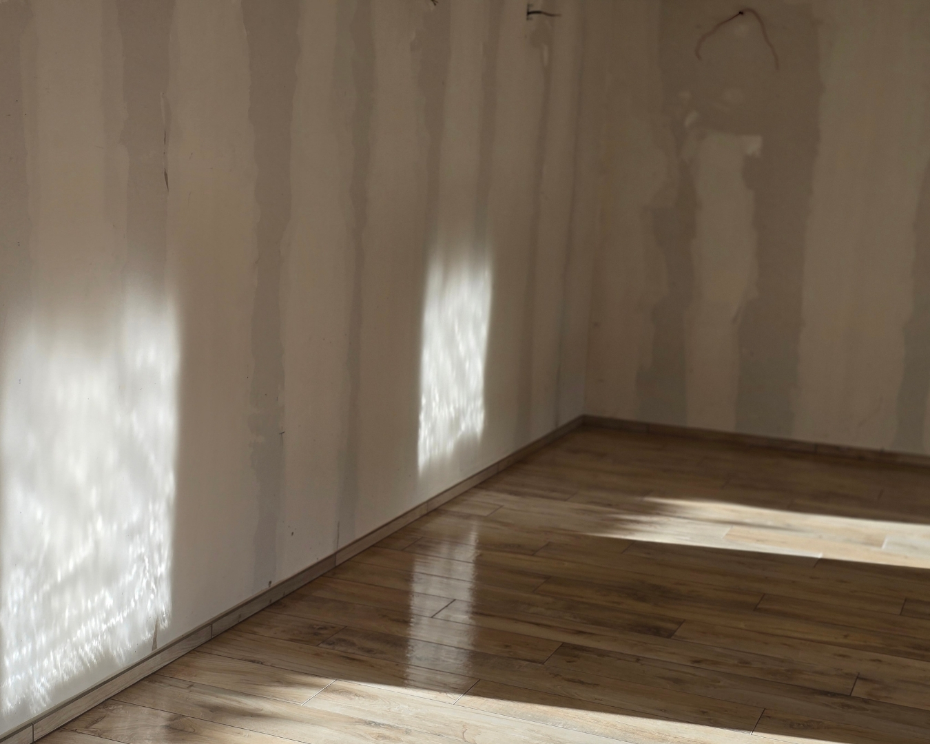 Rénovation restaurant Le Transat Locmaria